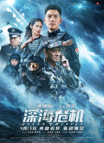 要做两次吗的韩剧